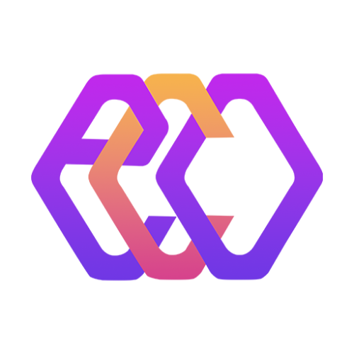 ECOGAMING